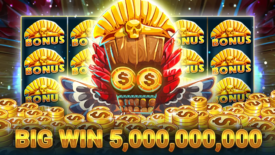 Chiến lược chơi Baccarat KKWIN 03