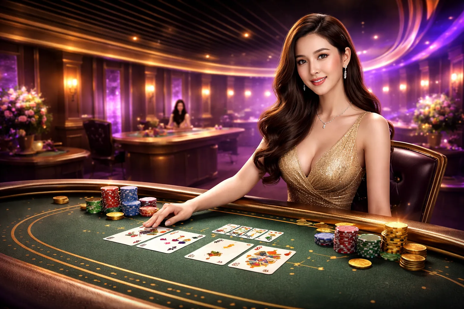 Hình nền KKWIN 03