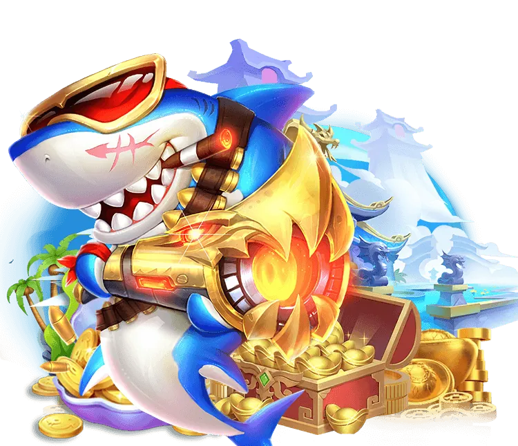 Game Nổ Hũ KKWIN 03