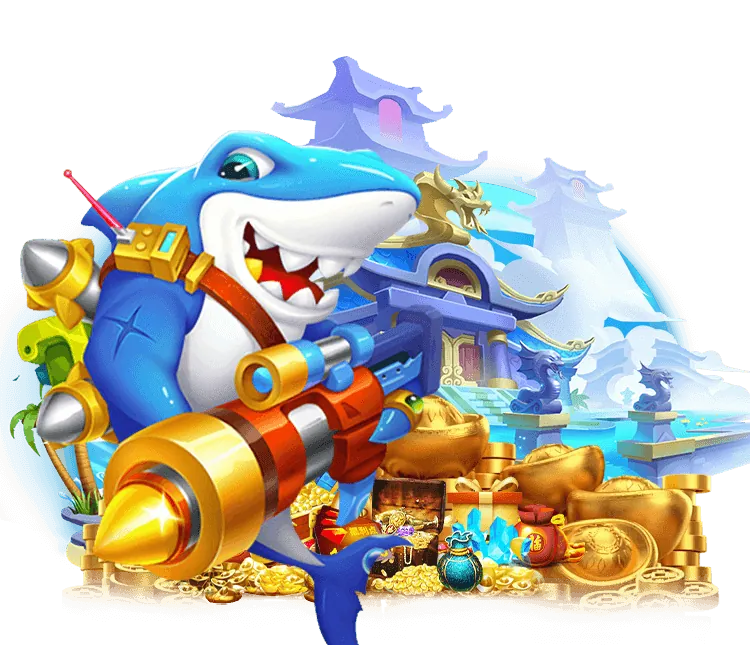 Casino Trực Tuyến KKWIN 03