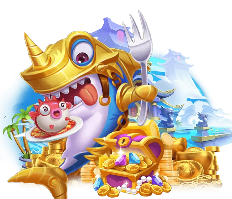 Xổ Số & Lô Đề KKWIN 03