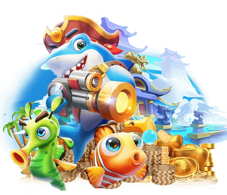 Cá cược Đá Gà KKWIN 03