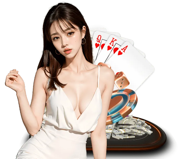 Thưởng giới thiệu bạn bè KKWIN 03