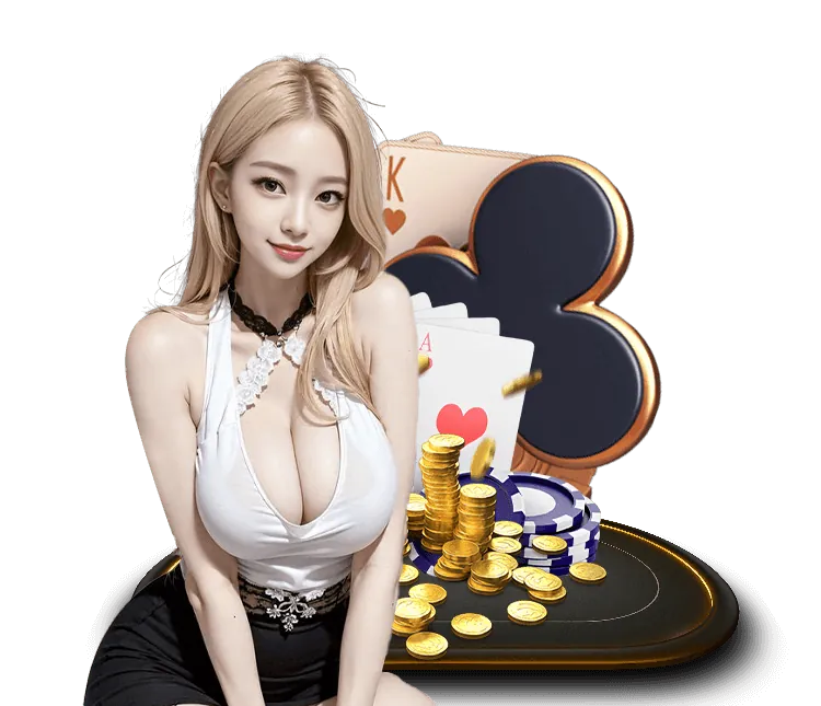 Hoàn trả hàng ngày KKWIN 03